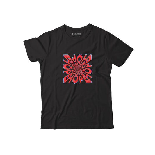 Hope Graphic Tee