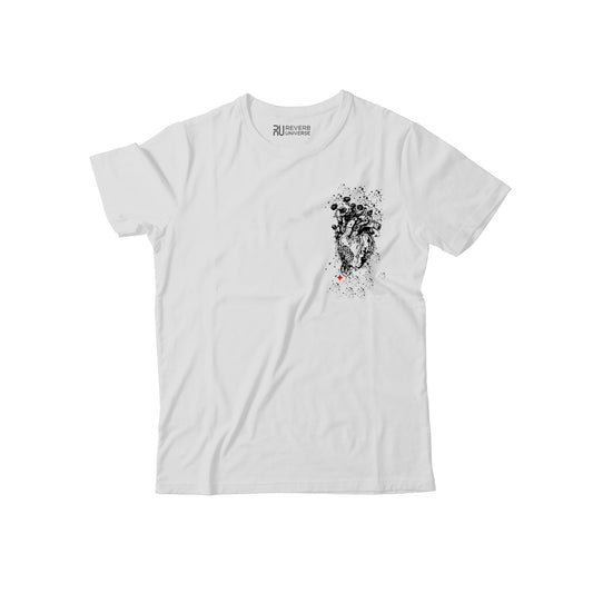 Ostium Acies A Graphic Tee