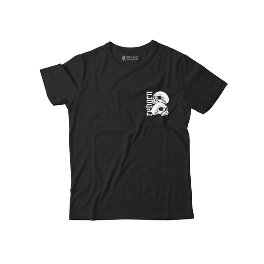 Reborn Graphic Tee