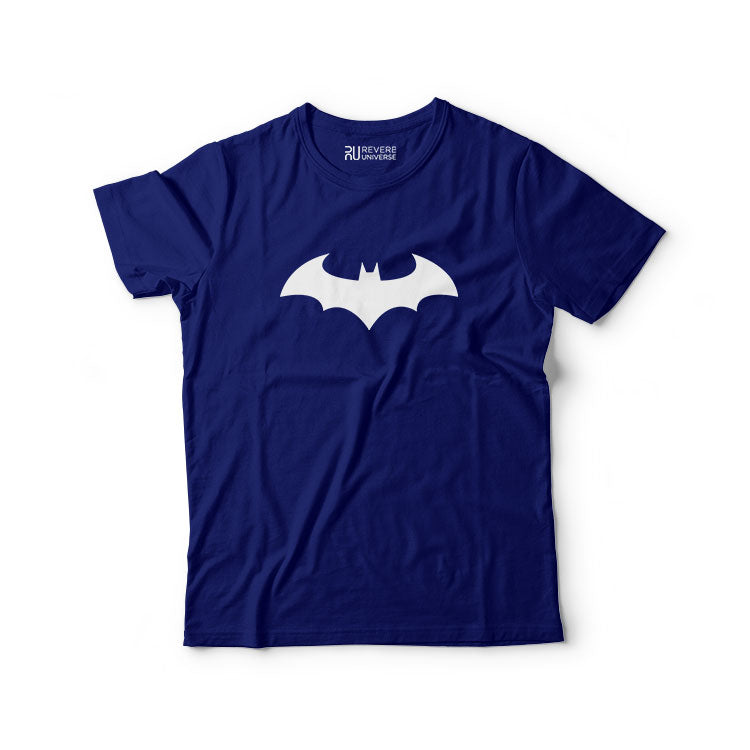 Batman Graphic Tee