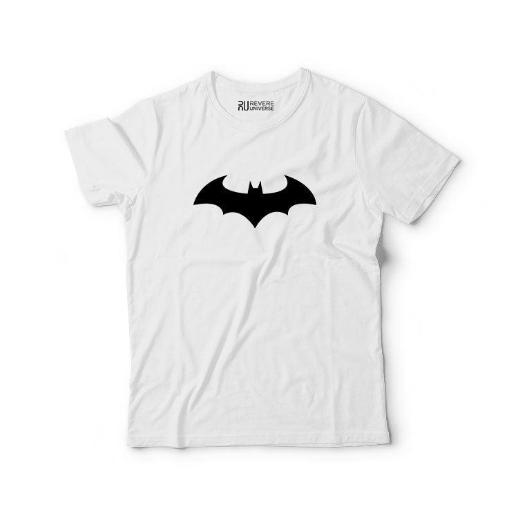 Batman Graphic Tee