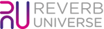 Reverb Universe