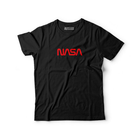 Nasa Graphic Tee V2
