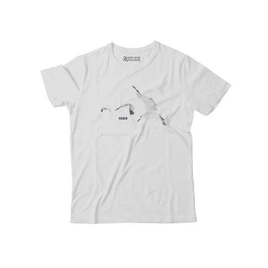 1989 Graphic Tee