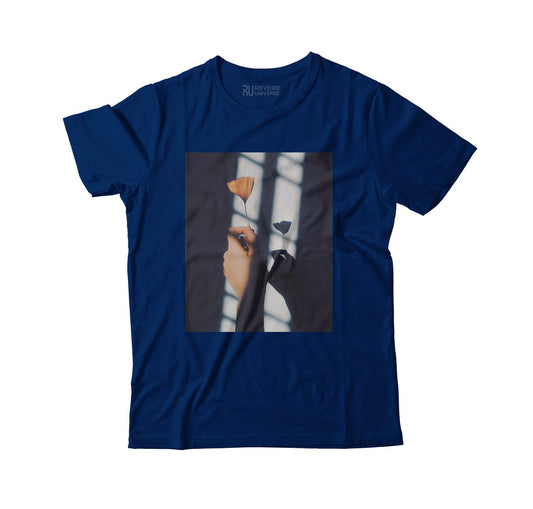 It’s For You Graphic Tee