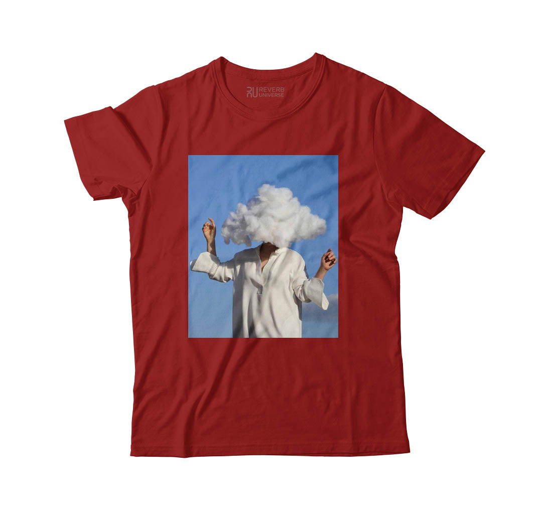 Dancing In The Wild Graphic Tee