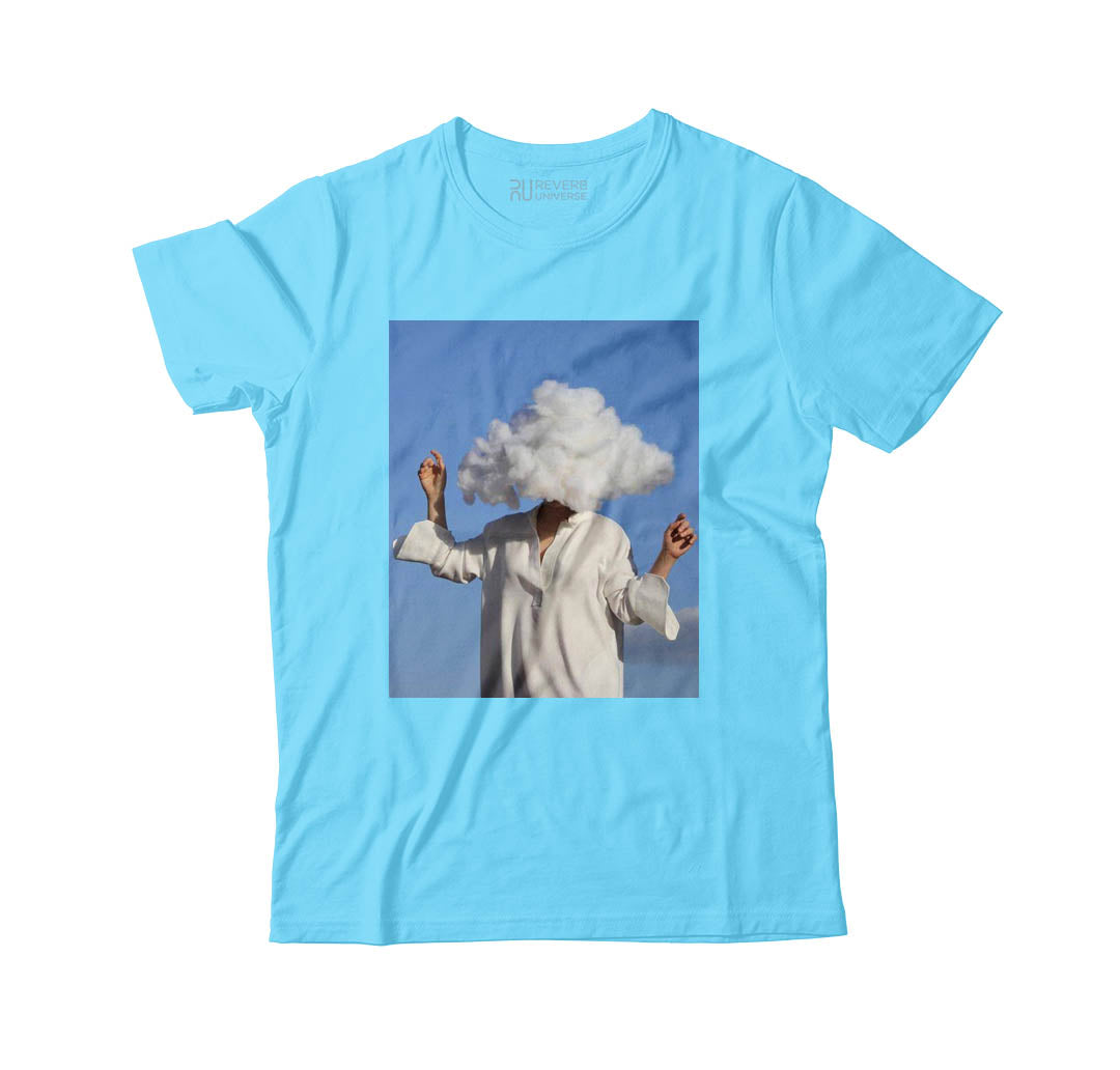 Dancing In The Wild Graphic Tee