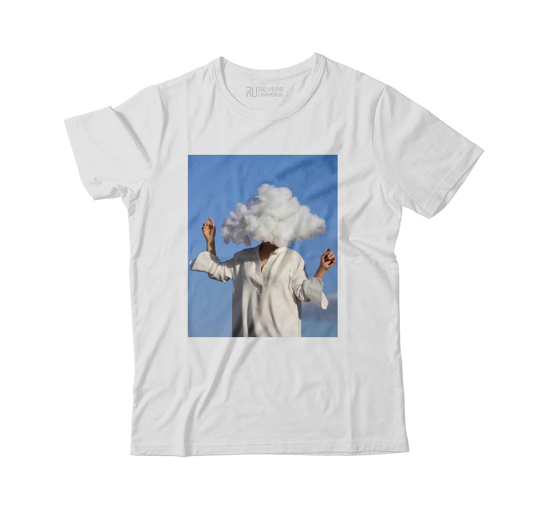 Dancing In The Wild Graphic Tee