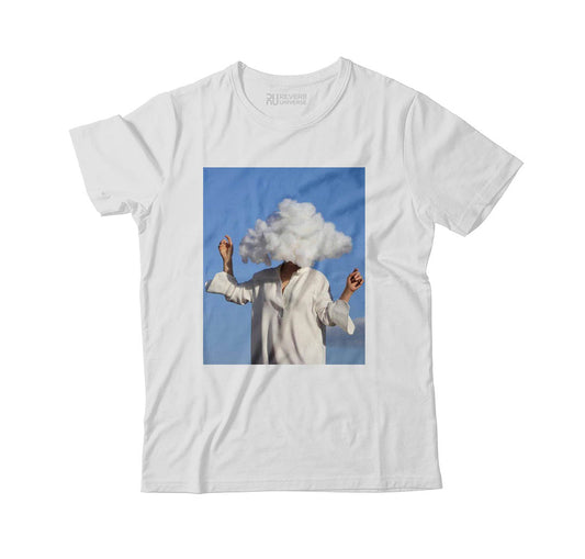 Dancing In The Wild Graphic Tee