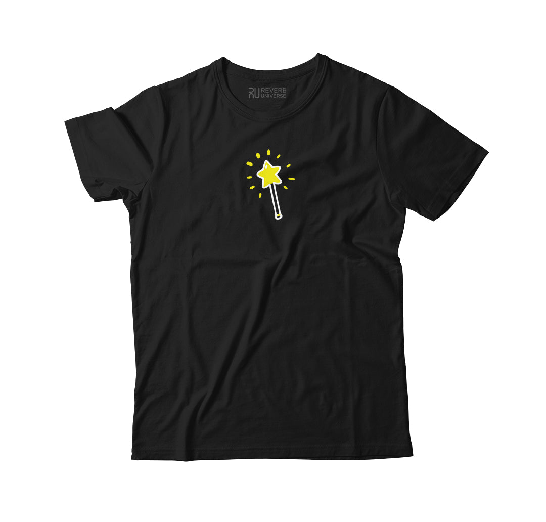 Rising Star Graphic Tee