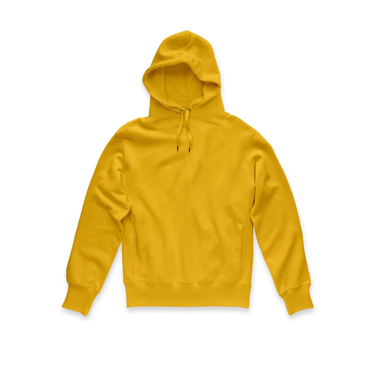 Pack of 5 Women Basic Hoodies