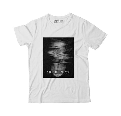 Perplexity Graphic Tee