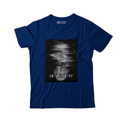 Perplexity Graphic Tee