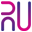 Reverb Universe logo