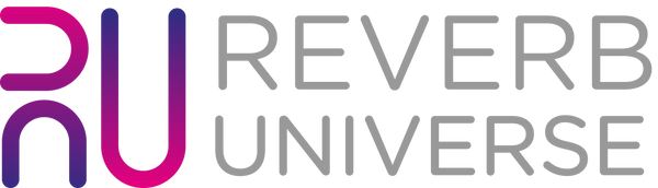 Reverb Universe