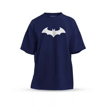 Batman Oversized T-shirt