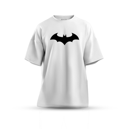 Batman Oversized T-shirt