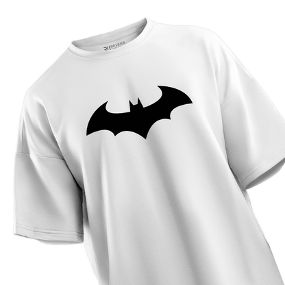 Batman Oversized T-shirt