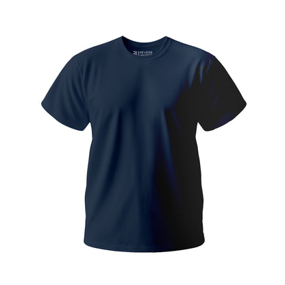 Army Green Unisex Basic T-shirt