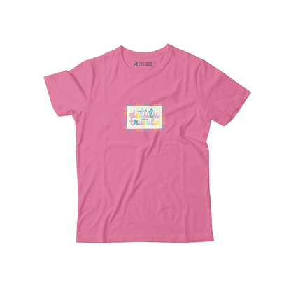 May All Your Delulu Graphic Tee