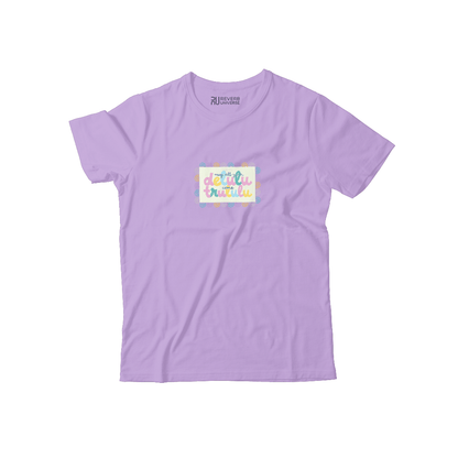 May All Your Delulu Graphic Tee