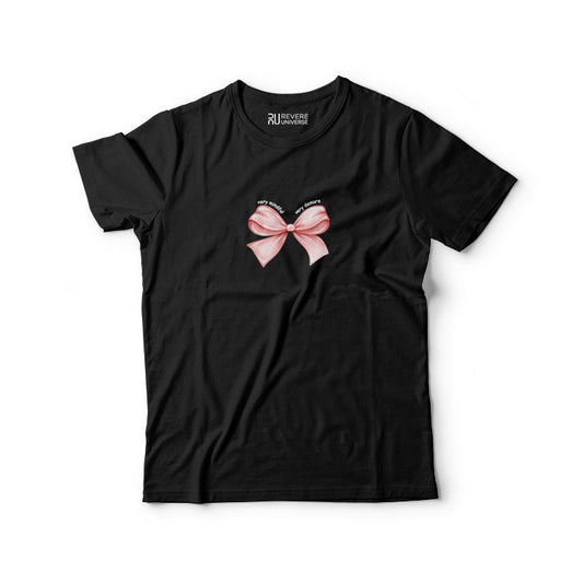 Very Demure Graphic Tee