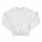 Pack of 3 Women's Basic Sweatshirts