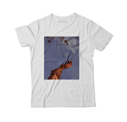 Call For Wishes Graphic Tee