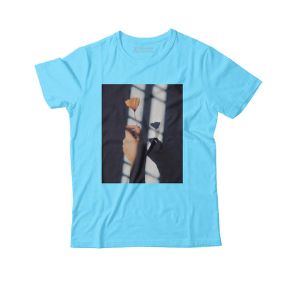 ItÃ¢â‚¬â„¢s For You Graphic Tee