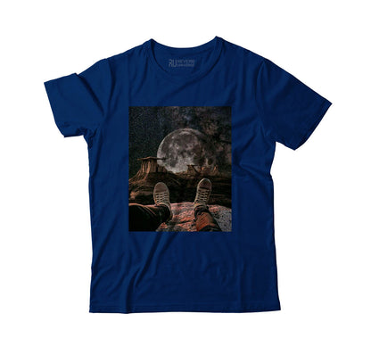 A Different Perspective Graphic Tee