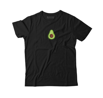 Avocado Graphic Tee