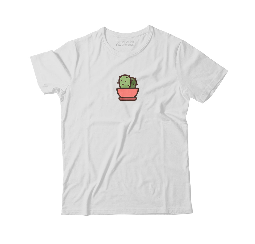 Bowl Of Pickles Graphic Tee
