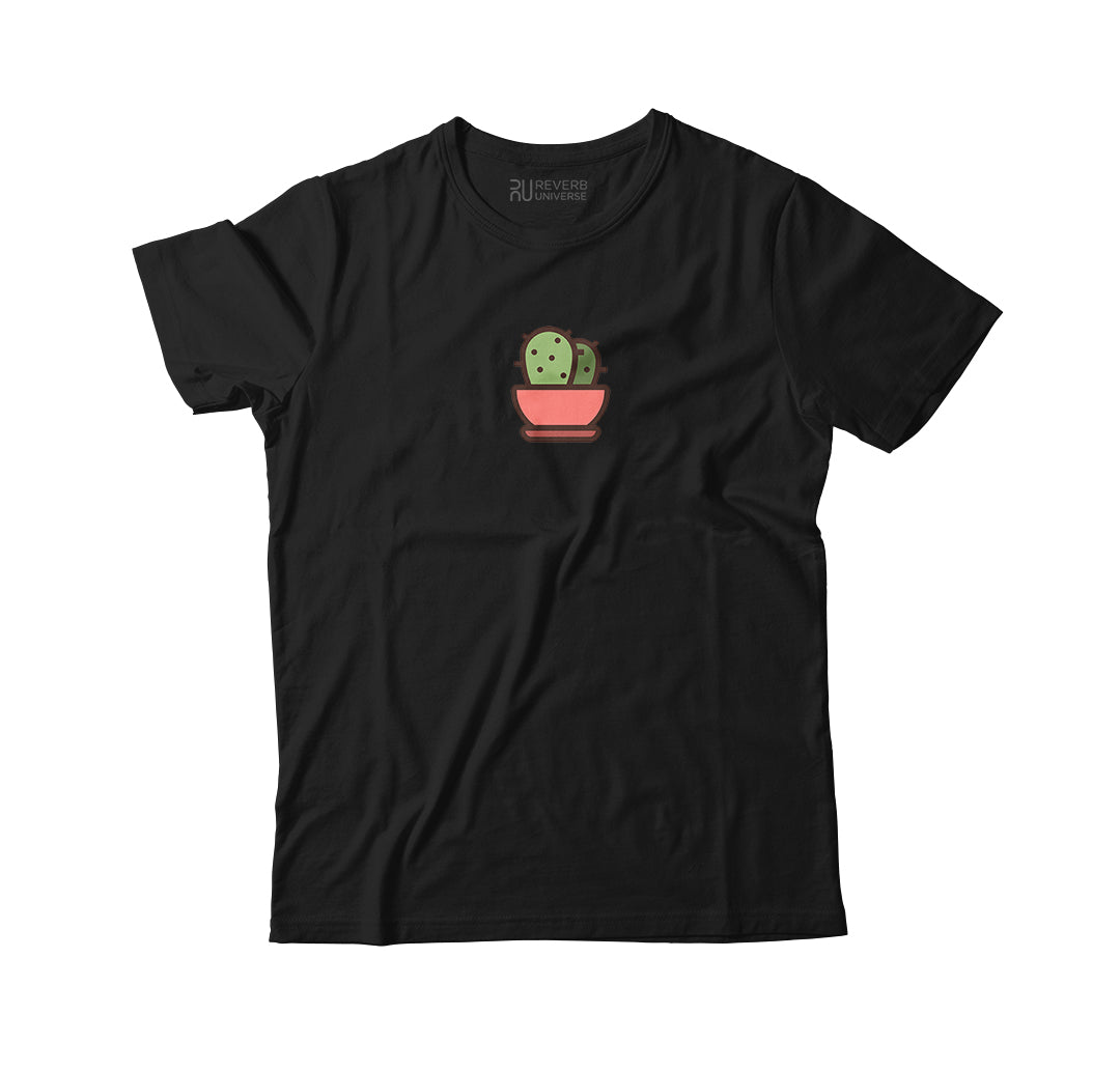 Bowl Of Pickles Graphic Tee