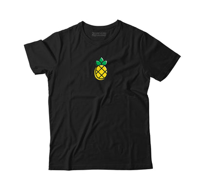 Pineapple Graphic Tee
