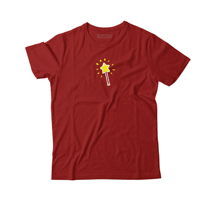 Rising Star Graphic Tee