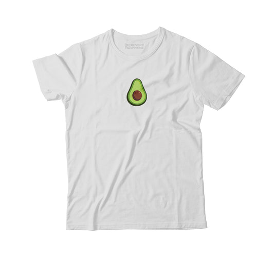 Avocado Graphic Tee