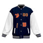 00 OOF 2.0 Letterman Varsity Jacket