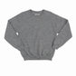 Pack of 3 Women's Basic Sweatshirts