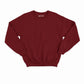 Pack of 4 Women's Basic Sweatshirts