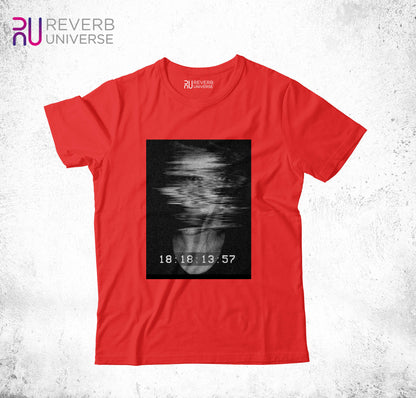 Perplexity Graphic Tee