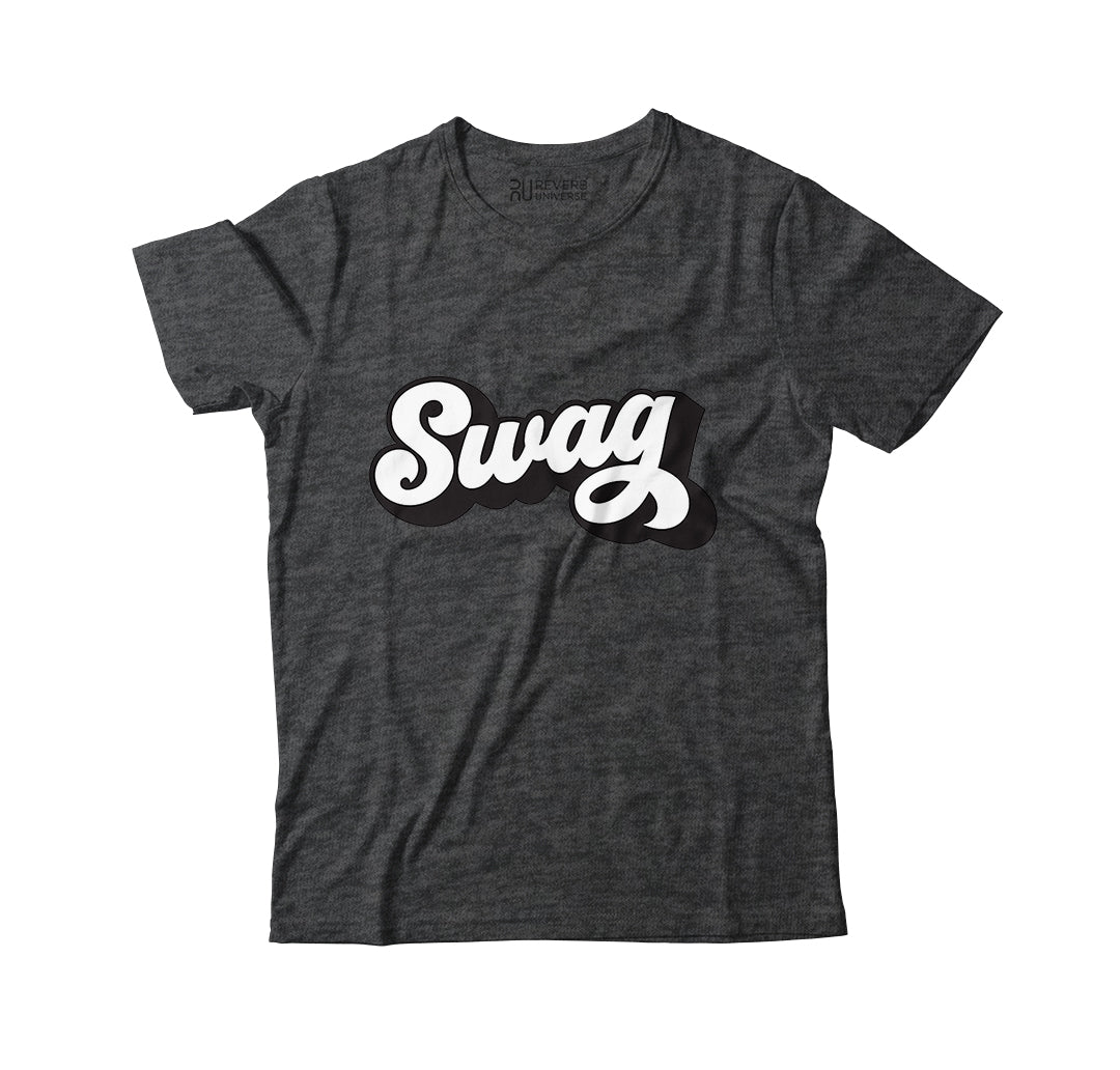 Swag Graphic Tee