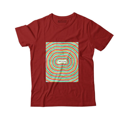 Breathe-Graphic-Tee