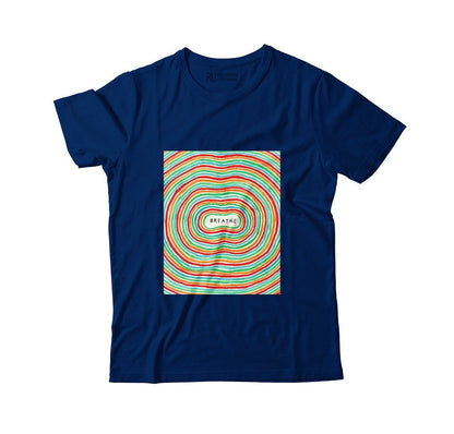 Breathe-Graphic-Tee