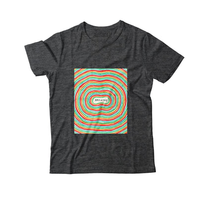 Breathe-Graphic-Tee