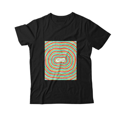 Breathe-Graphic-Tee