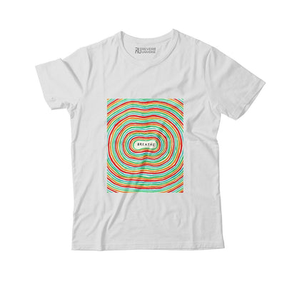 Breathe-Graphic-Tee