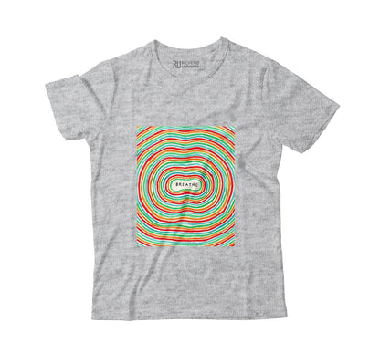 Breathe-Graphic-Tee