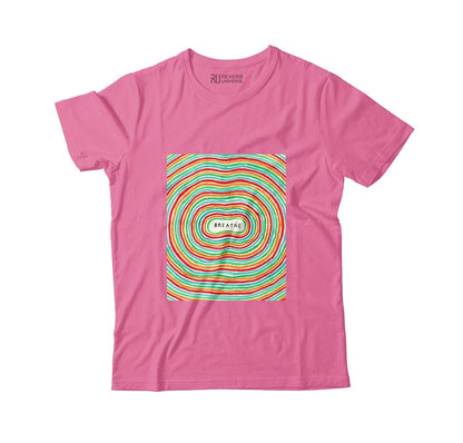 Breathe-Graphic-Tee
